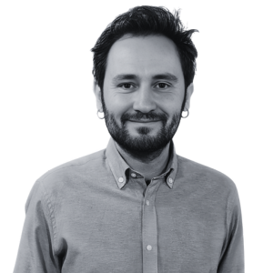 Saygın Vedat Alkurt